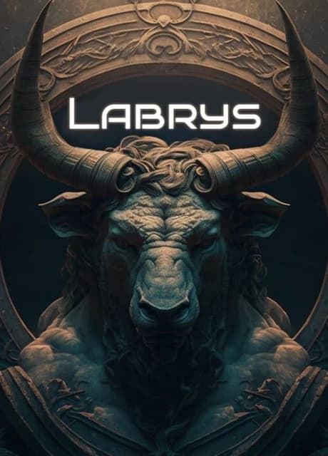 Labrys