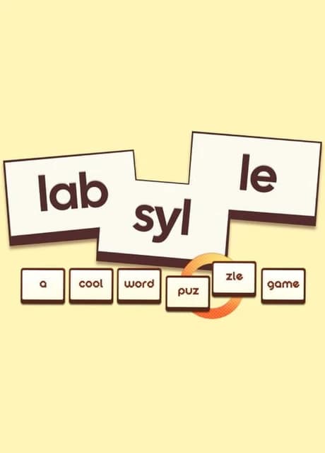Labsylle