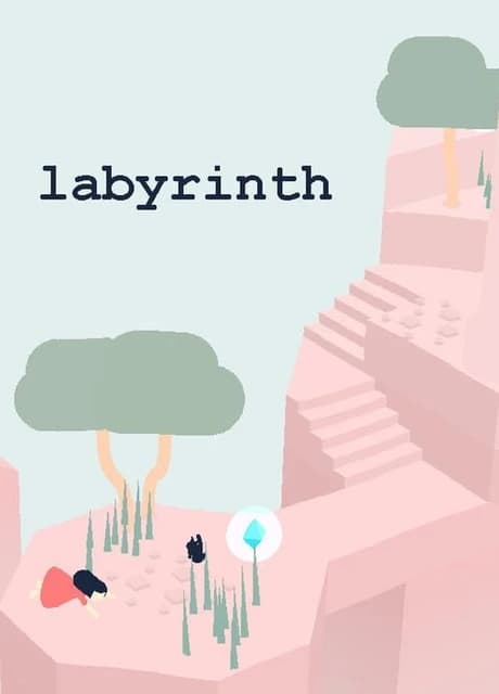 Labyrinth