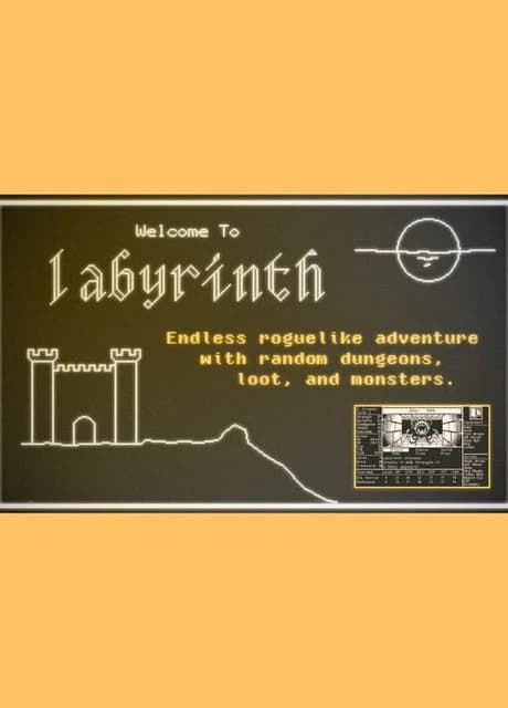 Labyrinth