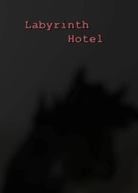 Labyrinth Hotel