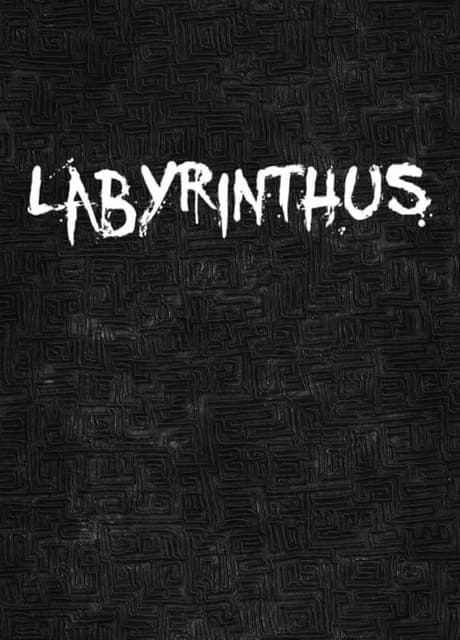 Labyrinthus: Episode 1