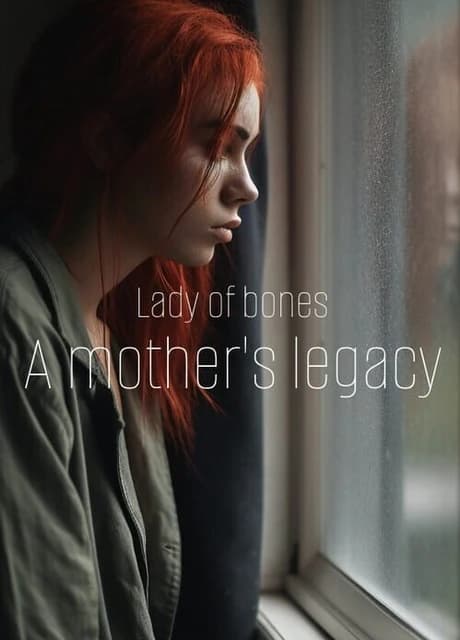 Lady of Bones, a Mother's Legacy