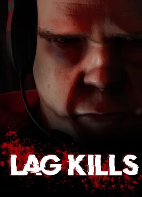 Lag Kills