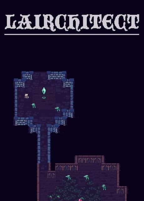Lairchitect
