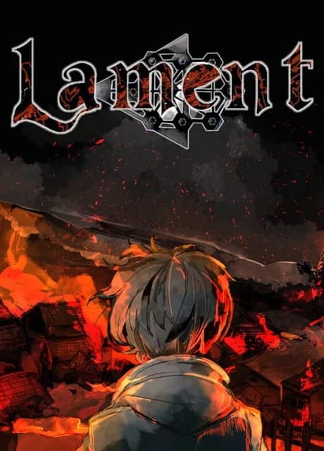 Lament