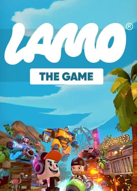 Lamo
