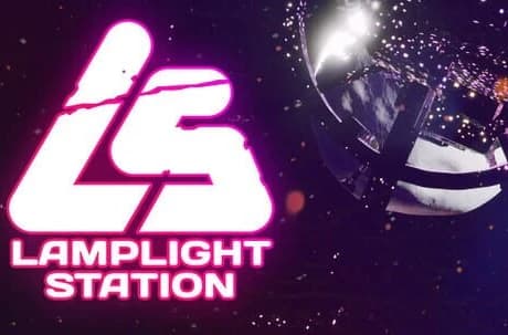 Lamplight Station