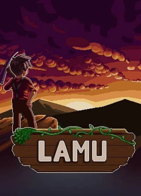 Lamu