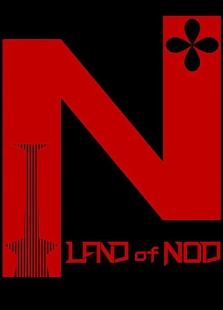 Land of Nod