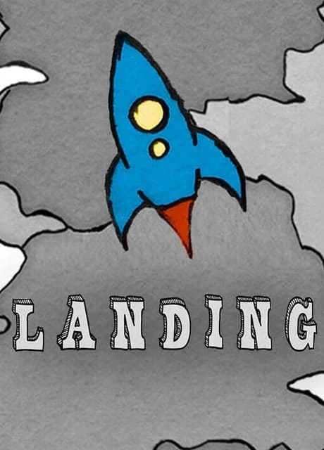 Landing