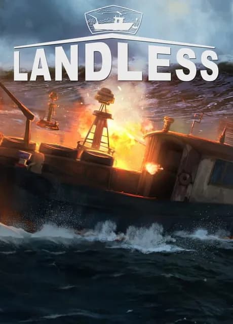 Landless