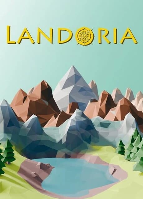 Landoria