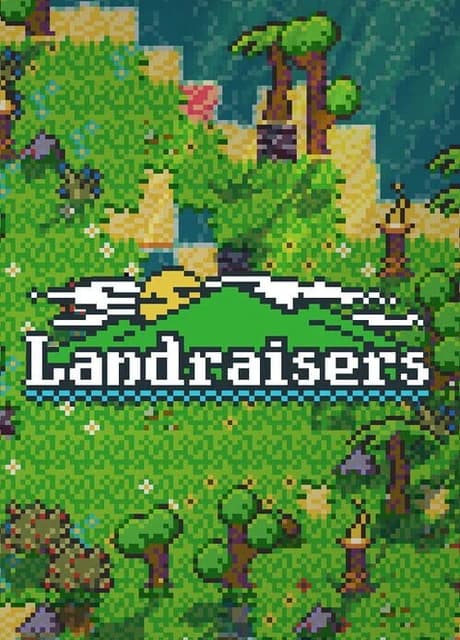 Landraisers