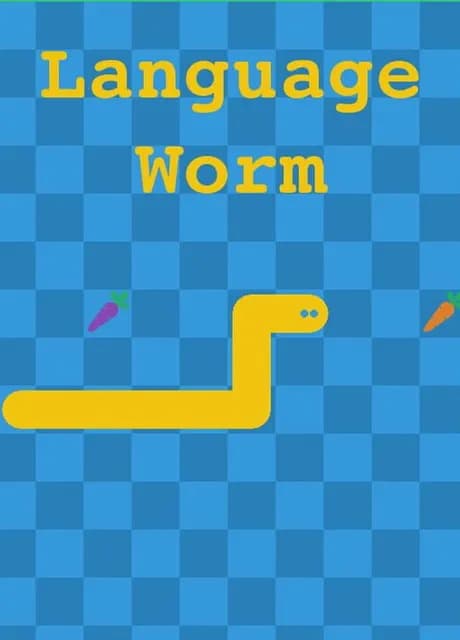 Language Worm