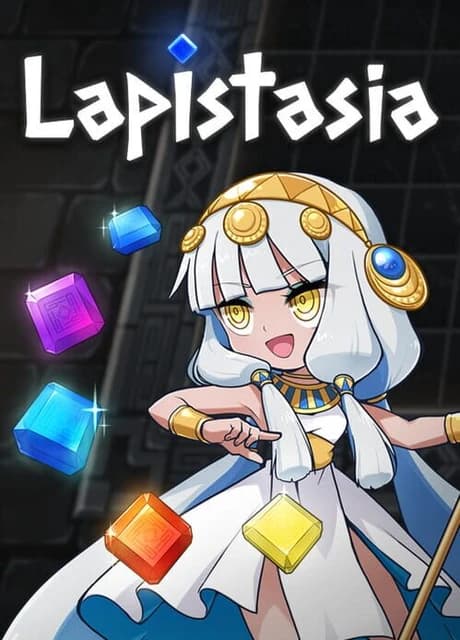 Lapistasia