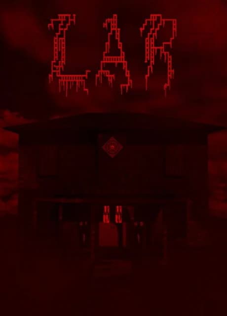 Lar