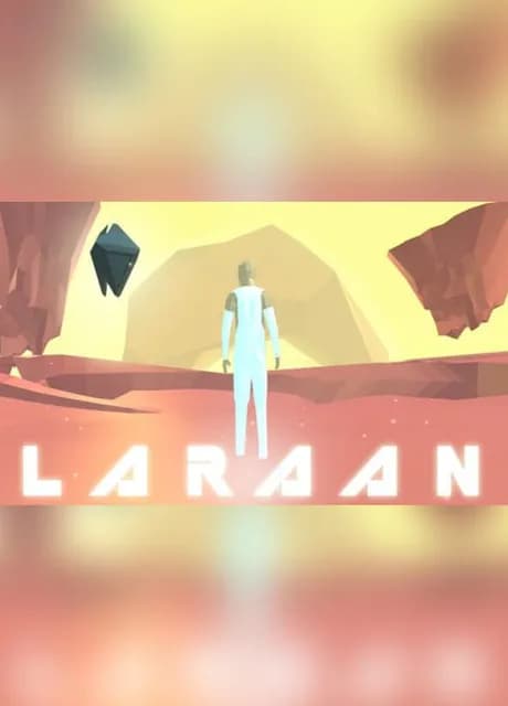 Laraan