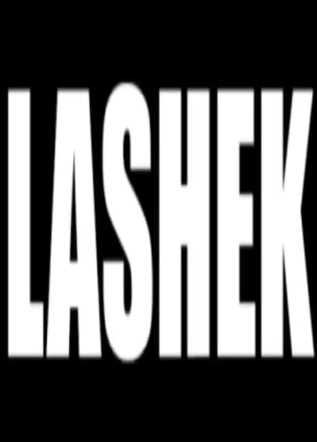 Lashek