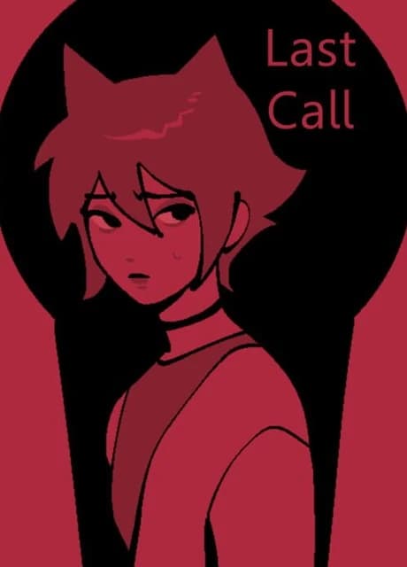Last Call