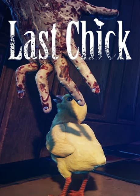 Last Chick