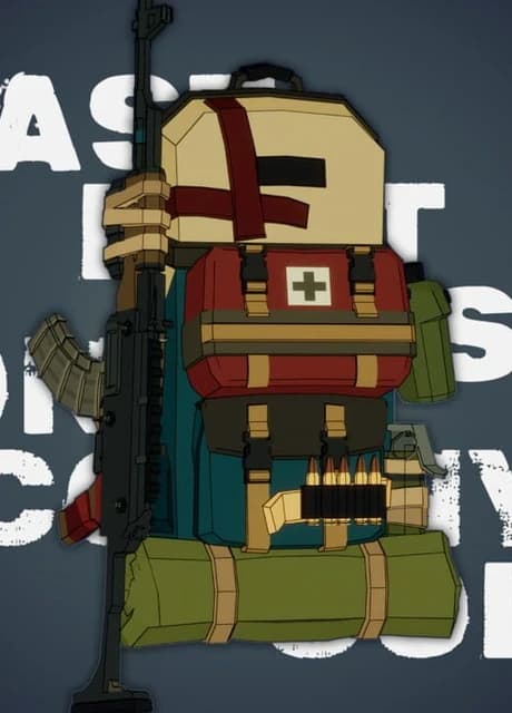 Last Colony