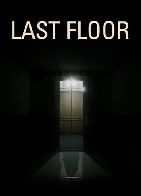Last Floor