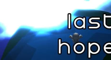 Last Hope