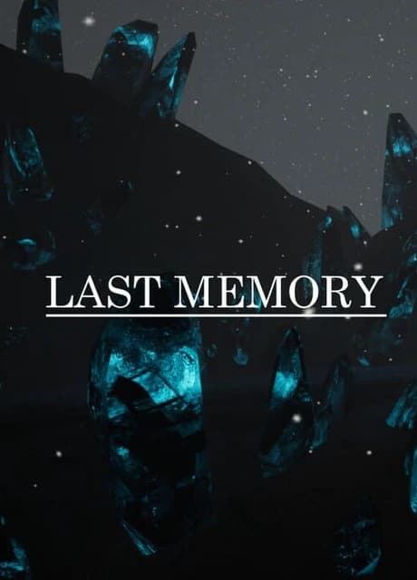 Last Memory
