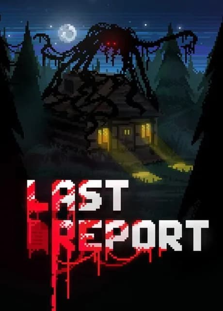 Last Report
