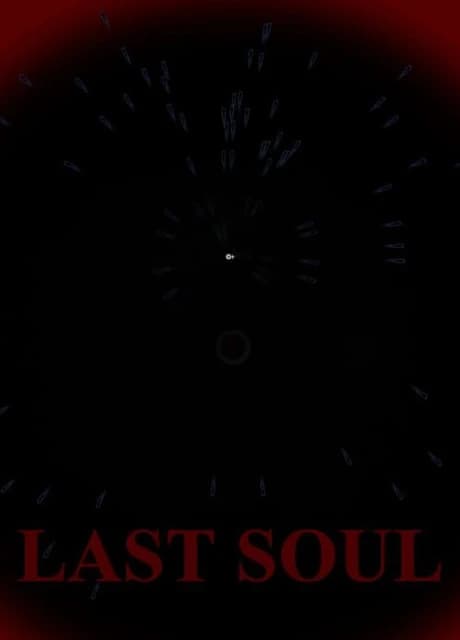 Last Soul