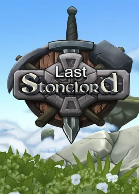 Last Stonelord