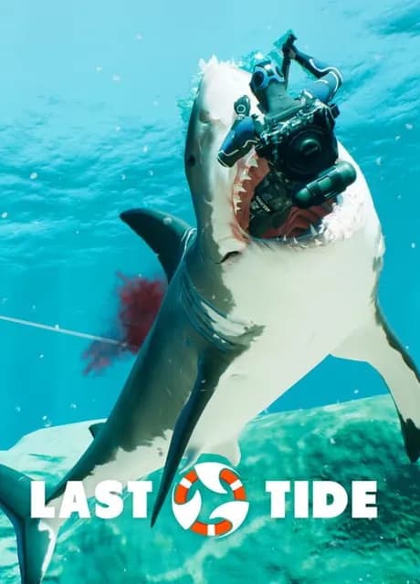 Last Tide