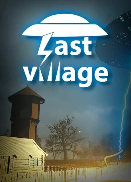 Last Village