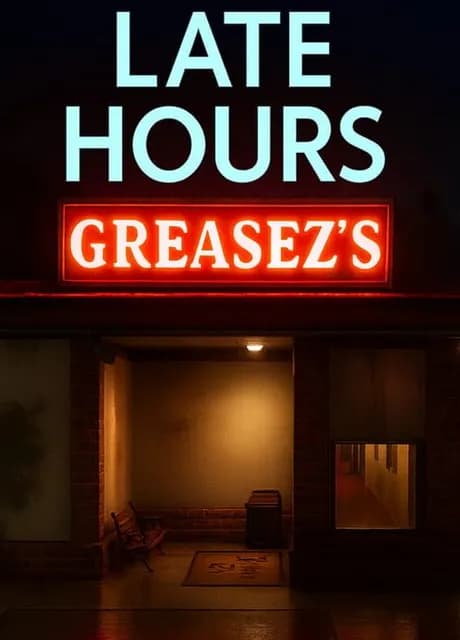 Late Hours