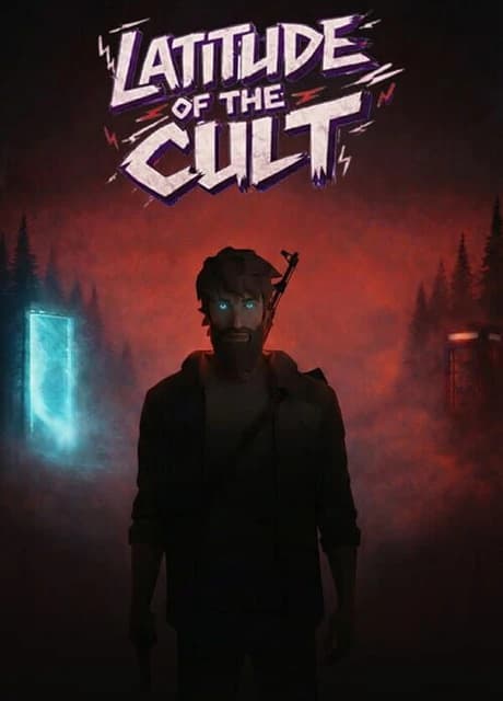 Latitude of the Cult