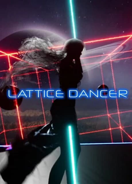 Lattice Dancer