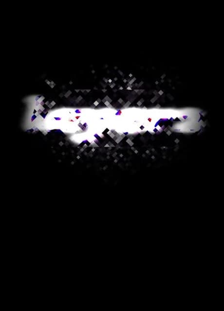 Layer2
