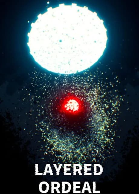 Layered Ordeal
