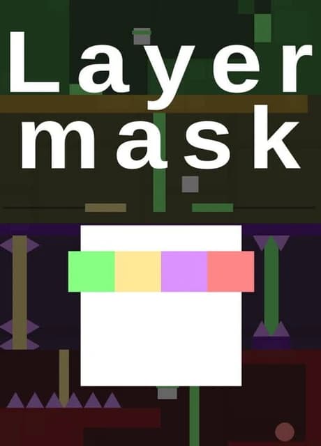 Layermask