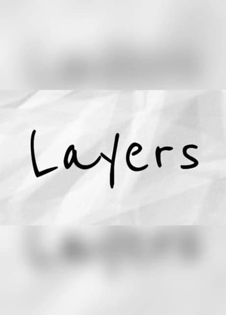 Layers