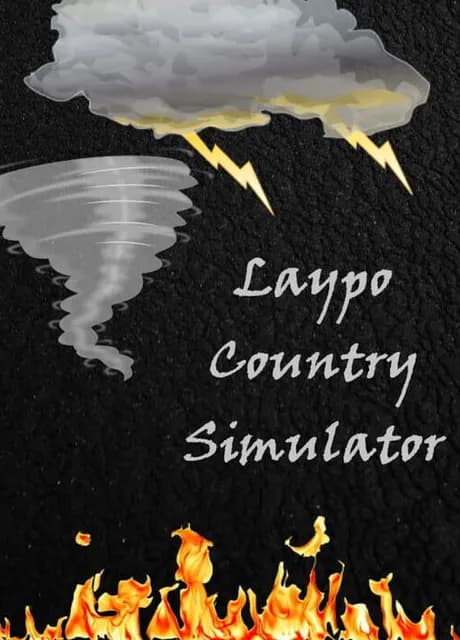 Laypo Simulator