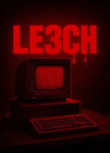Le3ch