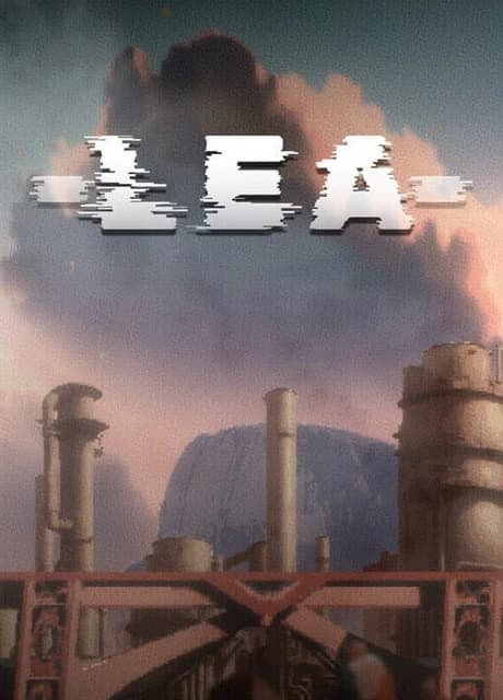 Lea