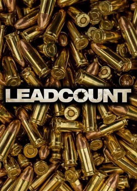 LeadCount