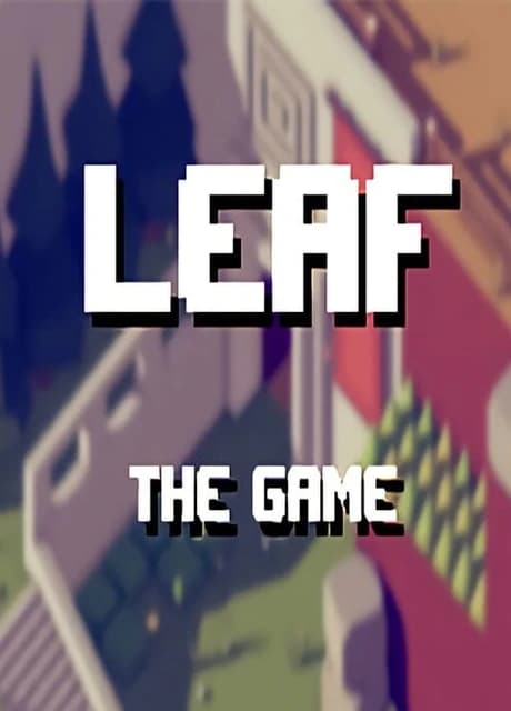 Leaf