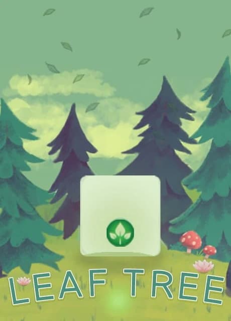 Leaf Tree