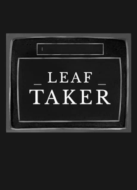 Leaftaker