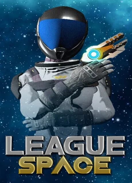 League Space