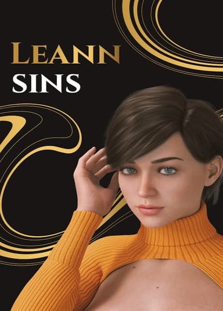 Leann sins